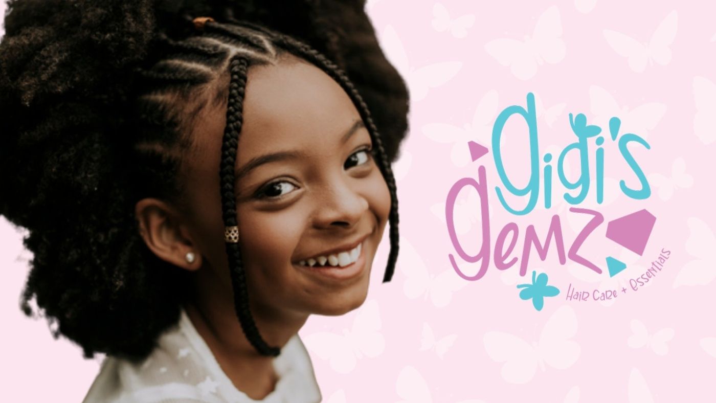 GiGi's Gemz 1