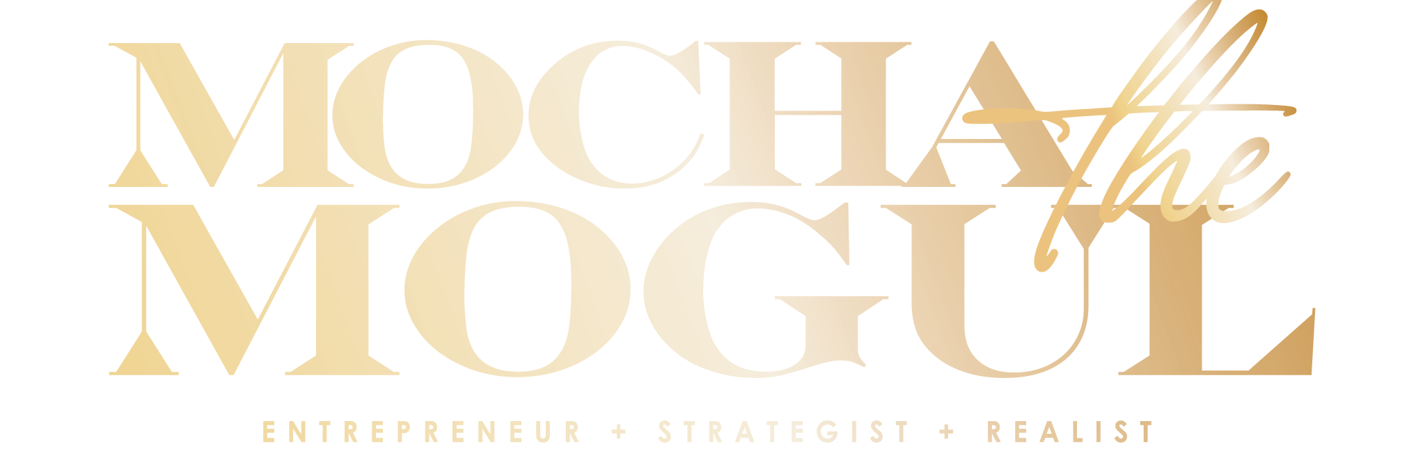 Mocha The Mogul